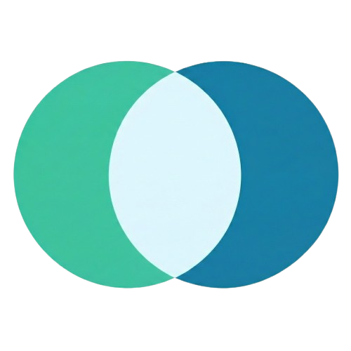 staging.clipses.ai favicon